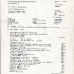 1967 Mercedes 250SE Coupe