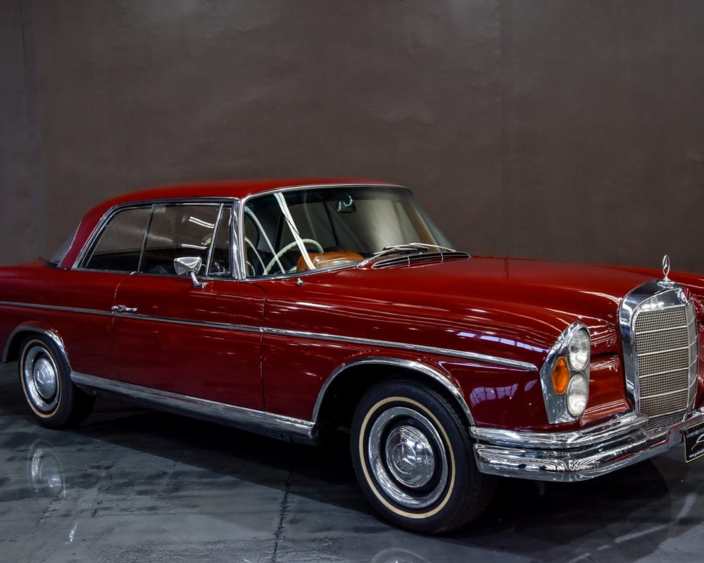 112 021 22 00xxxx (Gosford Museum Car)