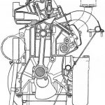 Rover IOE Engine