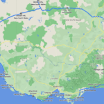 Planning a 4,000km Classic Mercedes road trip
